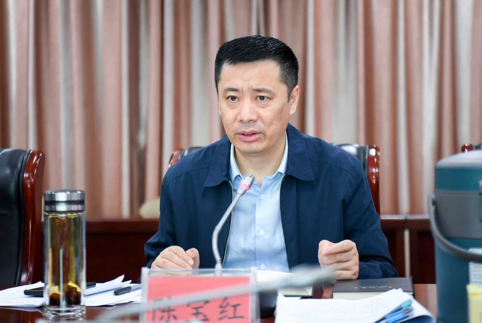 微信图片_20251104163137_59_21.jpg 微信图片_20251104163137_59_21.jpg