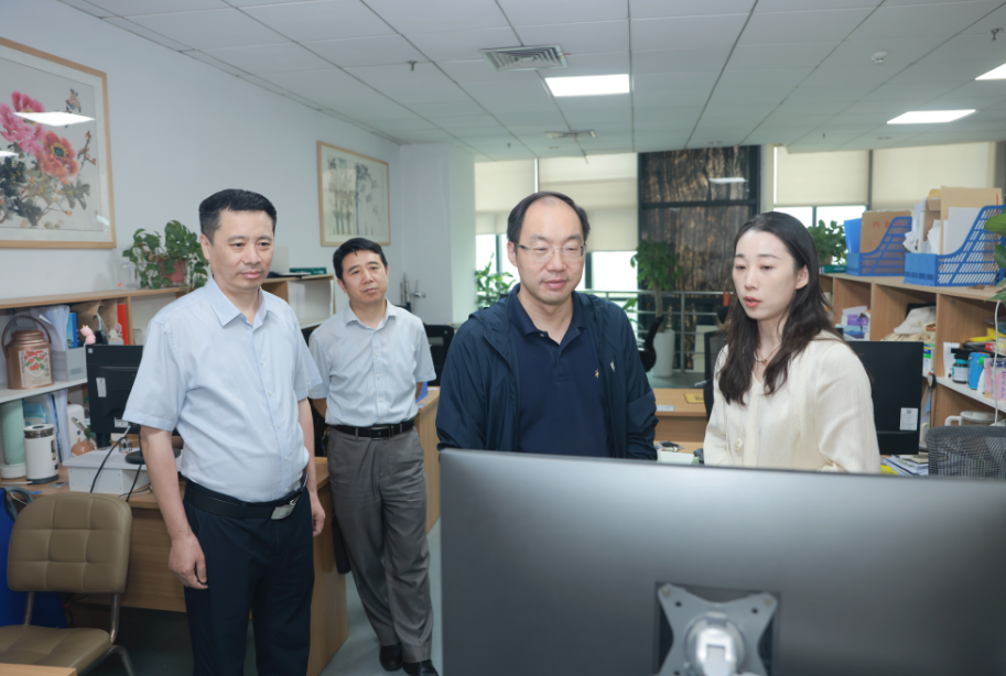 微信图片_20250612145431.png