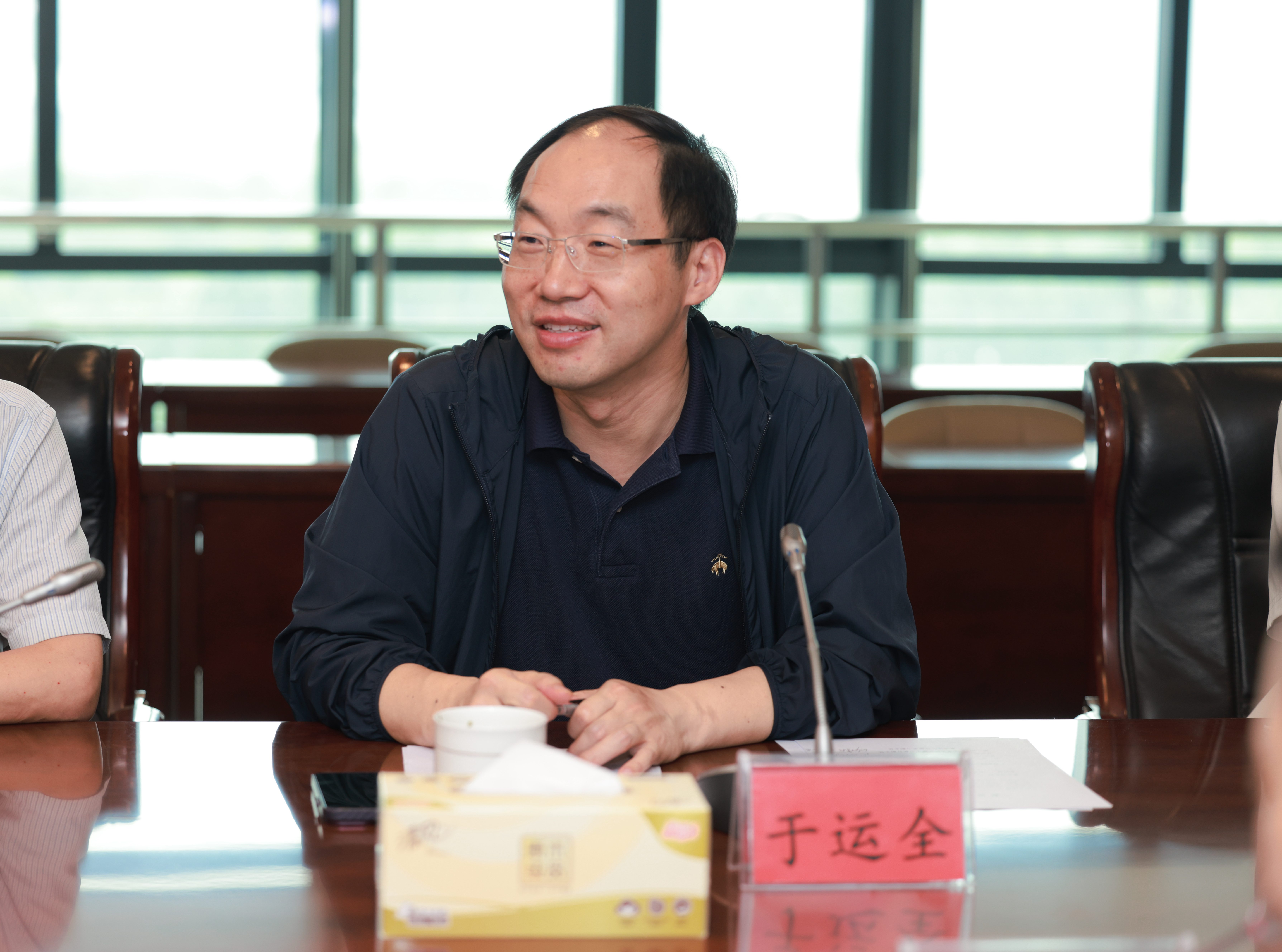 微信图片_20250612144622.jpg1.jpg
