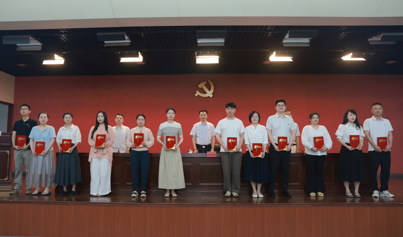 微信图片_20250703155101.png