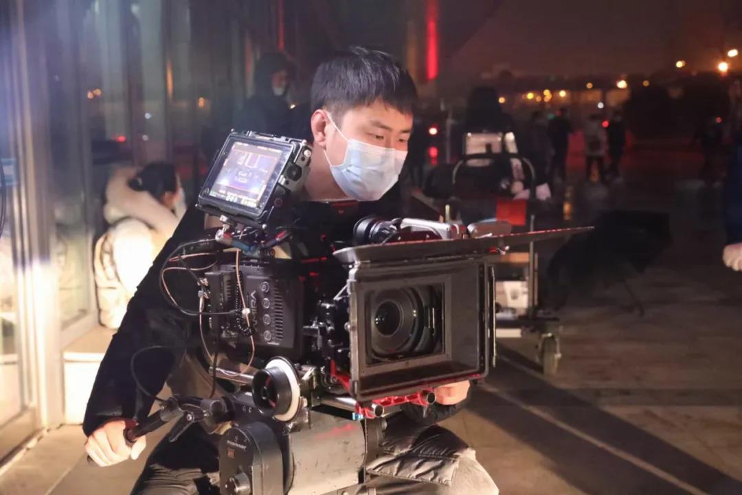 中国记协：90后记者入党...
